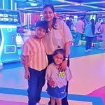 Pooja Agarwal - @pooja_agarwal018 - Instagram