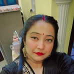 Pooja Agarwal - Facebook