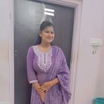 Pooja Agarwal - Facebook