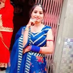 Pooja Agarwal - @poojaagarwal2794 - Instagram