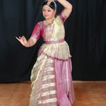 Pooja Agarwal - @poojadanceclasses - Instagram