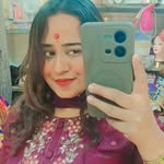 Pooja Agarwal - @nimishaagrawal273 - Instagram