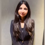 Pooja Agarwal - @imagetrainerpooja - Instagram