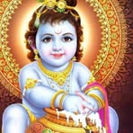 Pooja Agarwal - Facebook