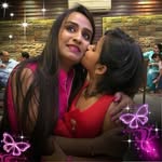 Pooja Agarwal - @poojaagarwal2876 - Instagram