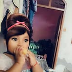 Pooja Agarwal - Facebook
