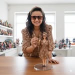 Pooja Agarwal - @pooja.agarwal20 - Instagram