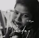Pooja Agarwal - Facebook