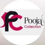 Pooja Agarwal - Facebook