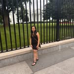 Pooja Agarwal - @poojaagarwal503 - Instagram