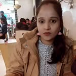 Pooja agarwal - @poojaagarwal3638 - Instagram