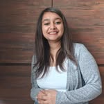Pooja Agarwal - @poojaagarwal1997 - Instagram