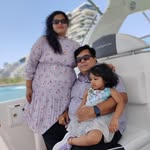 Pooja Agarwal - @poojaagarwal0704 - Instagram