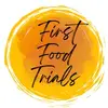 Pooja Agarwal - @firstfoodtrials - TikTok