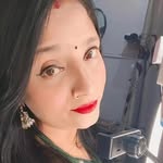 Pooja Agarwal - @1977pujaagarwal - Instagram