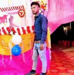 Pooja Agarwal - Facebook
