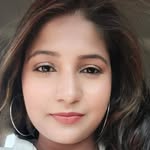 Pooja Agarwal - @pooja__agarwal__ - Instagram