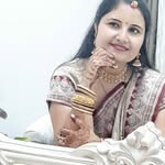 Pooja Agarwal - @poojaagarwal2014.pa - Instagram