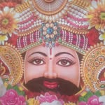Pooja Agarwal - @pooja80395 - Instagram