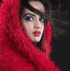Pooja Agarwal - Facebook