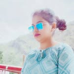 Pooja Agarwal - @pooja_agarwal512 - Instagram
