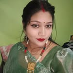 Pooja Agarwal - @poojaagarwal887 - Instagram