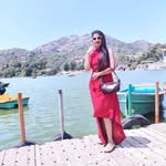 pooja Agarwal❤ - @pooja.agarwal.jss - Instagram