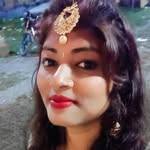 Pooja Agarwal - @pooja.agarvl - Instagram