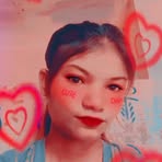 Pooja Agarwal - Facebook