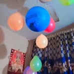 Pooja Agarwal - Facebook
