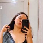 Pooja Agarwal - @pooja_agarwal_8066 - Instagram