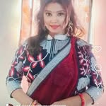 Pooja Agarwal Agarwal - @poojaagarwalagrwal100000 - Instagram