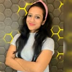 Pooja Agarwal |Clinical Nutritionist |FatLoss Expert - @nutricoach.pooja - Instagram