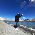 Pooja - @pooja_agarwall_ - Instagram