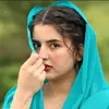 Poojaagarwal - @poojaagarwal0012 - TikTok