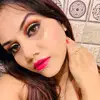 Pooja 🦋 - @poojabatraofficial - TikTok