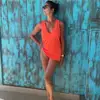 Pooja B - @poojabatra5469 - TikTok