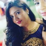 Pooja Batra - @poojabatra50 - Instagram