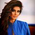Pooja Batra - Facebook