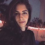 Pooja Batra - @pooja.batra - Instagram
