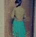 Pooja Batra - Facebook
