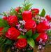 Pooja Batra - Facebook