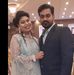 Pooja Batra - Facebook
