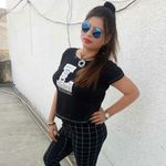 Pooja Batra - @pooja.batra.73997861 - Instagram