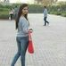 Pooja Batra - Facebook