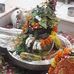 Pooja Batra - Facebook
