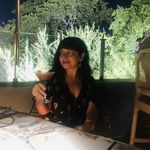 Pooja Batra - @poojabatra1108 - Instagram
