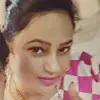 Pooja Batra - @user050193612 - TikTok