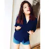 pooja batra - @itspoojabatra - TikTok