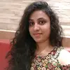 Pooja Batra - @poojabatra0 - TikTok